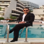 Yahya jassar sur yala.fm